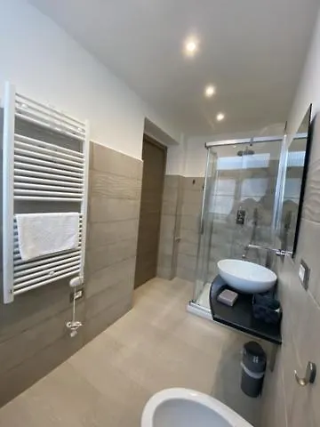 Maestrale Charme 3* Λεβάντο